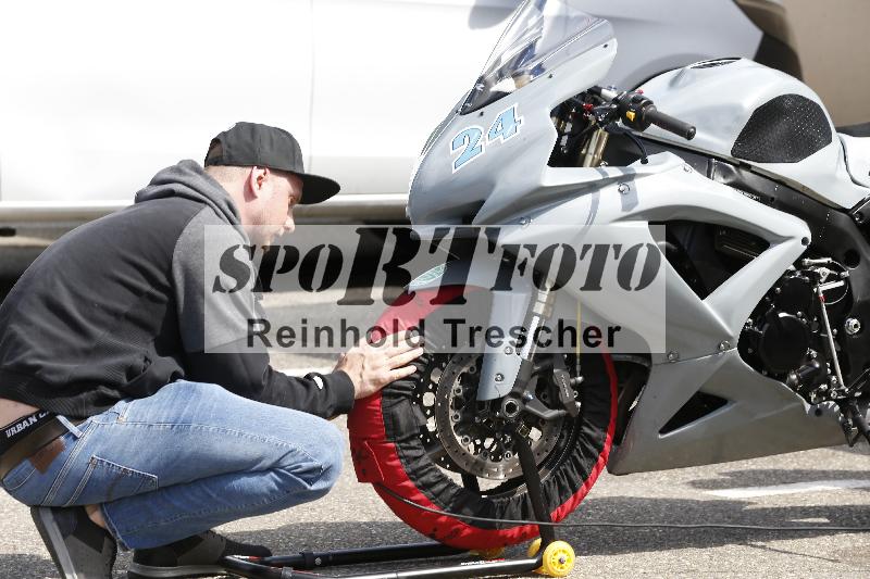 /18 23.05.2025 Get Faster Caremotion ADR/Impressionen